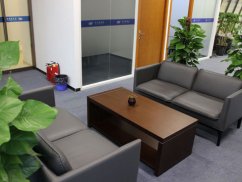 深圳債務(wù)糾紛律師詳解：借款擔(dān)保合同中擔(dān)保物處置權(quán)的處理及案例分析