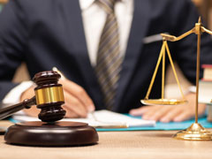被起訴了會有記錄嗎？上海行政訴訟律師來解答