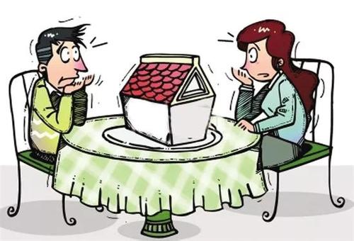 上海交房時開發(fā)商能否要求業(yè)主預(yù)交物業(yè)費(fèi)