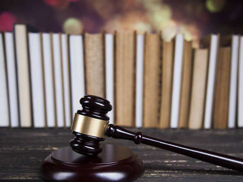 刑事案件申訴律師咨詢