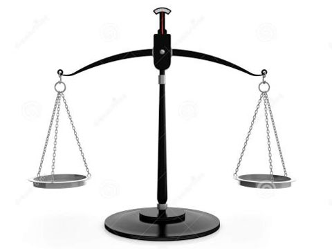 刑事案件上訴