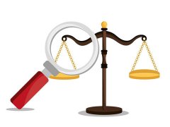 上海律師：民間借貸的利率計(jì)算你清楚嗎？