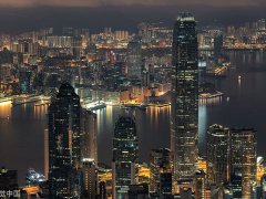 上?；榧s解除_彩禮是否要歸還【資深律師見解】