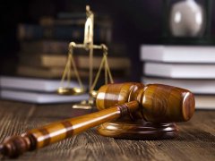 上海律師_怎樣收養孩子才合法？