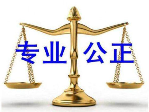 上海法律咨詢(xún)