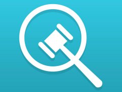 上海律師_夫妻一方信用卡欠款屬于共同債務？