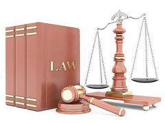 公房拆遷的補償受益人怎么確認【律師解讀】