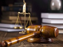 上海律師_學生放學溺水身亡學校需承擔責任？