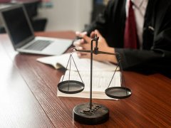 醫(yī)療糾紛的訴訟時效如何起算？