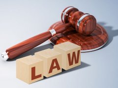 勞動仲裁員工勝算大嗎？上海勞動律師告訴你