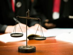 上海靜安區(qū)刑事領域專業(yè)律師_2019年上訴與抗訴的