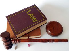上海律師_公司搬遷對員工應該補償嗎?