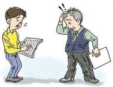 上海房產(chǎn)律師：租金被拖欠怎么辦？