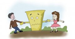 上海離婚律師：離婚房屋評估費由誰付？