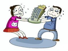婚前贈予房產，婚后能否反悔？