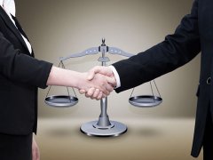 動遷安置補償爭取你注意這4個問題了嗎？