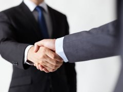上海崇明律師 以戀愛結(jié)婚名義騙取錢財(cái)犯罪嗎