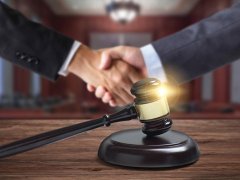 外觀專利侵權賠償標準 上海知識產(chǎn)權律師