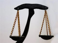 崇明區(qū)律師談離婚3年后是否仍可分割不明財(cái)產(chǎn)