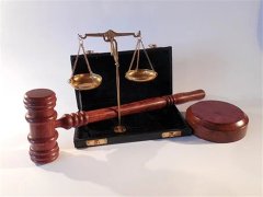 嘉定城區(qū)律師談男子誤入房間發(fā)生性關系構成強奸？
