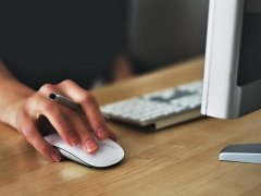 上海真光律師解析私自錄音實則為非法證據(jù)