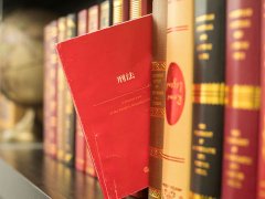 靜安區(qū)的律師談關(guān)鍵書證在對(duì)方手上我們能做什么