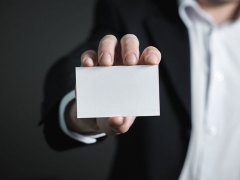 上海市婚姻律師答自愿放棄的撫養(yǎng)費(fèi)如何伸手要