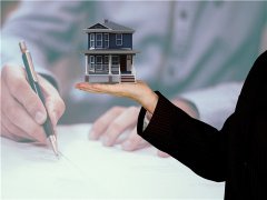 無(wú)證房屋并非違章建筑鰭肉拆遷有補(bǔ)償