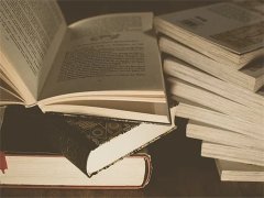 上海公司法專業(yè)律師簡(jiǎn)述公司章程易存法律問(wèn)題