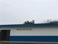 上海打刑事案件厲害的律師刑事會(huì)見(jiàn)認(rèn)知誤區(qū)