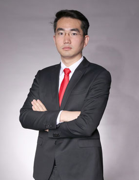 王曉玉律師