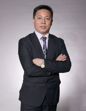 牛方興律師